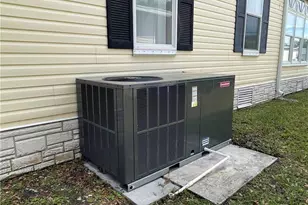 16447 SW Two Wood Way, Indiantown, FL 34956 - Photo 46