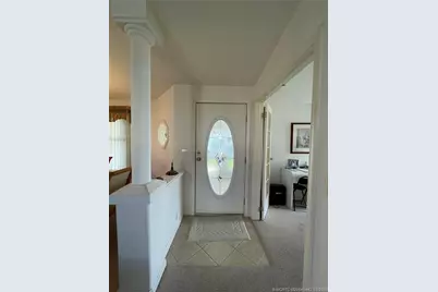 16447 SW Two Wood Way, Indiantown, FL 34956 - Photo 38