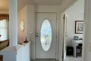 16447 SW Two Wood Way, Indiantown, FL 34956 - Photo 38