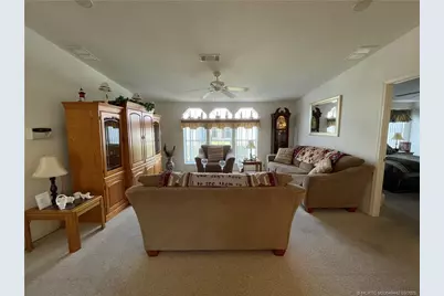 16447 SW Two Wood Way, Indiantown, FL 34956 - Photo 16