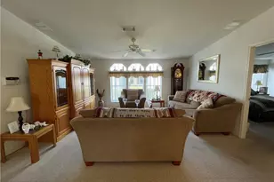 16447 SW Two Wood Way, Indiantown, FL 34956 - Photo 16