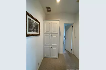 16447 SW Two Wood Way, Indiantown, FL 34956 - Photo 34