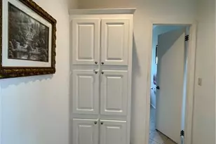 16447 SW Two Wood Way, Indiantown, FL 34956 - Photo 34