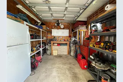 16447 SW Two Wood Way, Indiantown, FL 34956 - Photo 42