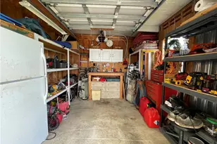 16447 SW Two Wood Way, Indiantown, FL 34956 - Photo 42