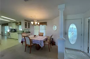 16447 SW Two Wood Way, Indiantown, FL 34956 - Photo 14