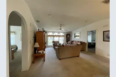 16447 SW Two Wood Way, Indiantown, FL 34956 - Photo 18