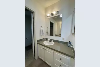 16447 SW Two Wood Way, Indiantown, FL 34956 - Photo 24
