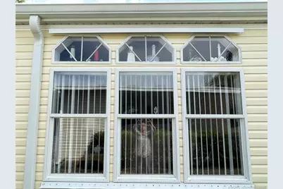 16447 SW Two Wood Way, Indiantown, FL 34956 - Photo 8