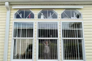 16447 SW Two Wood Way, Indiantown, FL 34956 - Photo 8