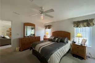 16447 SW Two Wood Way, Indiantown, FL 34956 - Photo 20