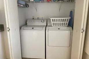 16447 SW Two Wood Way, Indiantown, FL 34956 - Photo 44