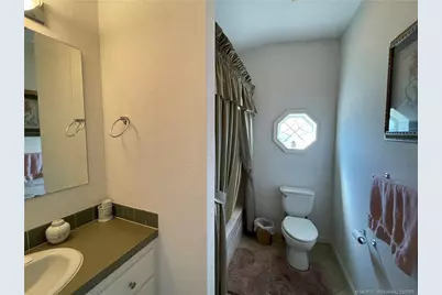 16447 SW Two Wood Way, Indiantown, FL 34956 - Photo 32