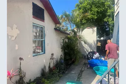 620 46th Street, West Palm Beach, FL 33407 - Photo 10