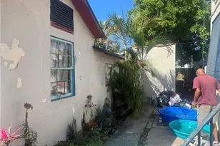 620 46th St, West Palm Beach, FL 33407 - Photo 10