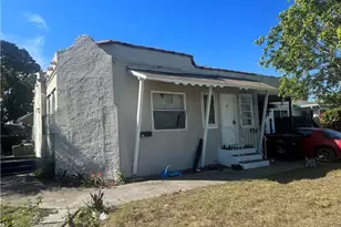 620 46th St, West Palm Beach, FL 33407 - Photo 2