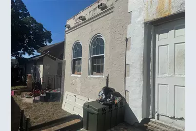 620 46th Street, West Palm Beach, FL 33407 - Photo 6