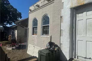 620 46th St, West Palm Beach, FL 33407 - Photo 6