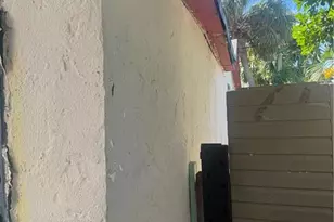 620 46th St, West Palm Beach, FL 33407 - Photo 8