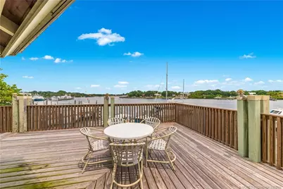 3901 SE Saint Lucie Boulevard #39, Stuart, FL 34997 - Photo 52