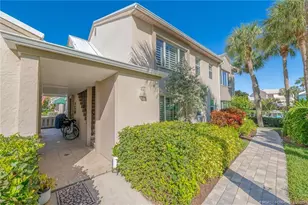 3901 SE St Lucie Blvd, Stuart, FL 34997 - Photo 28