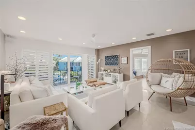 3901 SE Saint Lucie Boulevard #39, Stuart, FL 34997 - Photo 4