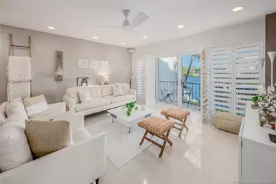 3901 SE Saint Lucie Boulevard #39, Stuart, FL 34997 - Photo 2