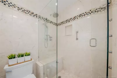 3901 SE Saint Lucie Boulevard #39, Stuart, FL 34997 - Photo 20