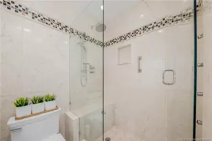 3901 SE St Lucie Blvd, Stuart, FL 34997 - Photo 20