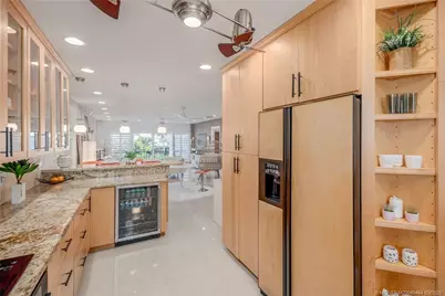 3901 SE Saint Lucie Boulevard #39, Stuart, FL 34997 - Photo 12