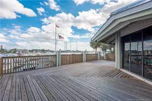 3901 SE St Lucie Blvd, Stuart, FL 34997 - Photo 50