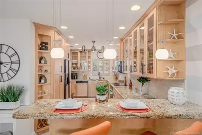 3901 SE Saint Lucie Boulevard #39, Stuart, FL 34997 - Photo 10