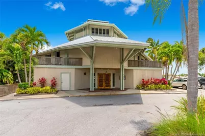 3901 SE Saint Lucie Boulevard #39, Stuart, FL 34997 - Photo 46