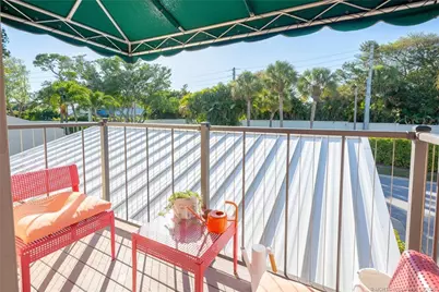 3901 SE Saint Lucie Boulevard #39, Stuart, FL 34997 - Photo 32