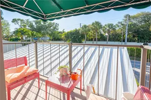 3901 SE St Lucie Blvd, Stuart, FL 34997 - Photo 32