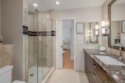 3901 SE Saint Lucie Boulevard #39, Stuart, FL 34997 - Photo 22