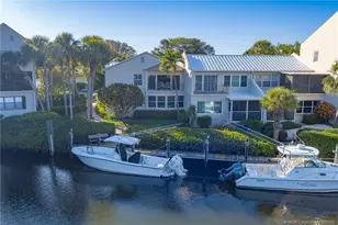 3901 SE St Lucie Blvd, Stuart, FL 34997 - Photo 34