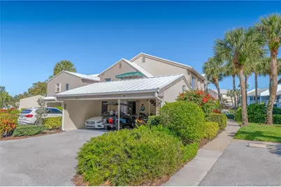 3901 SE Saint Lucie Boulevard #39, Stuart, FL 34997 - Photo 26