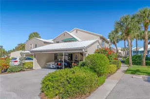 3901 SE St Lucie Blvd, Stuart, FL 34997 - Photo 26