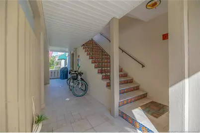 3901 SE Saint Lucie Boulevard #39, Stuart, FL 34997 - Photo 30