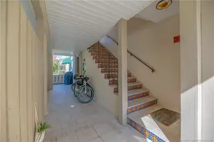 3901 SE St Lucie Blvd, Stuart, FL 34997 - Photo 30