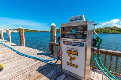 3901 SE Saint Lucie Boulevard #39, Stuart, FL 34997 - Photo 58