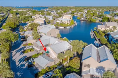 3901 SE Saint Lucie Boulevard #39, Stuart, FL 34997 - Photo 38