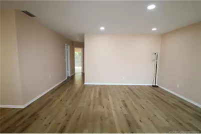 2929 SE Ocean Boulevard #131-10, Stuart, FL 34996 - Photo 14