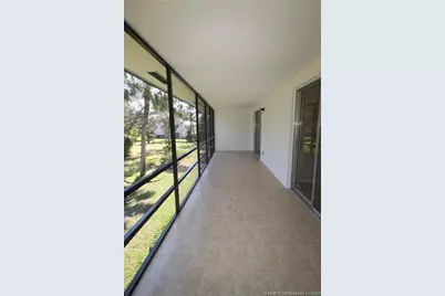2929 SE Ocean Boulevard #131-10, Stuart, FL 34996 - Photo 20