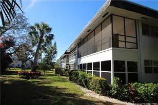2929 SE Ocean Blvd, Stuart, FL 34996 - Photo 24