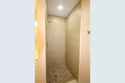 2929 SE Ocean Boulevard #131-10, Stuart, FL 34996 - Photo 18