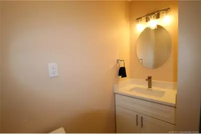 2929 SE Ocean Boulevard #131-10, Stuart, FL 34996 - Photo 12