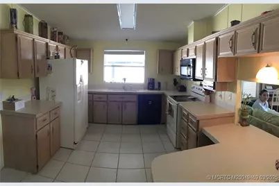 14388 SW Golf Club Drive, Indiantown, FL 34956 - Photo 6