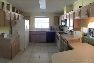 14388 SW Golf Club Dr, Indiantown, FL 34956 - Photo 6
